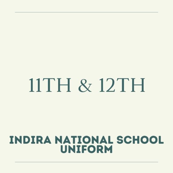 indira-national-school-yogiskids