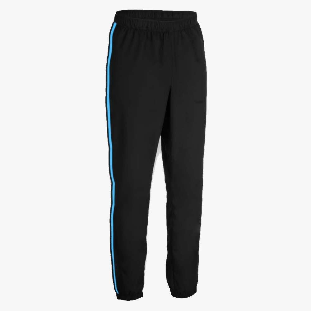 Track Pants Boys & Girls EPY3 Class- Symbiosis School – YogisKids