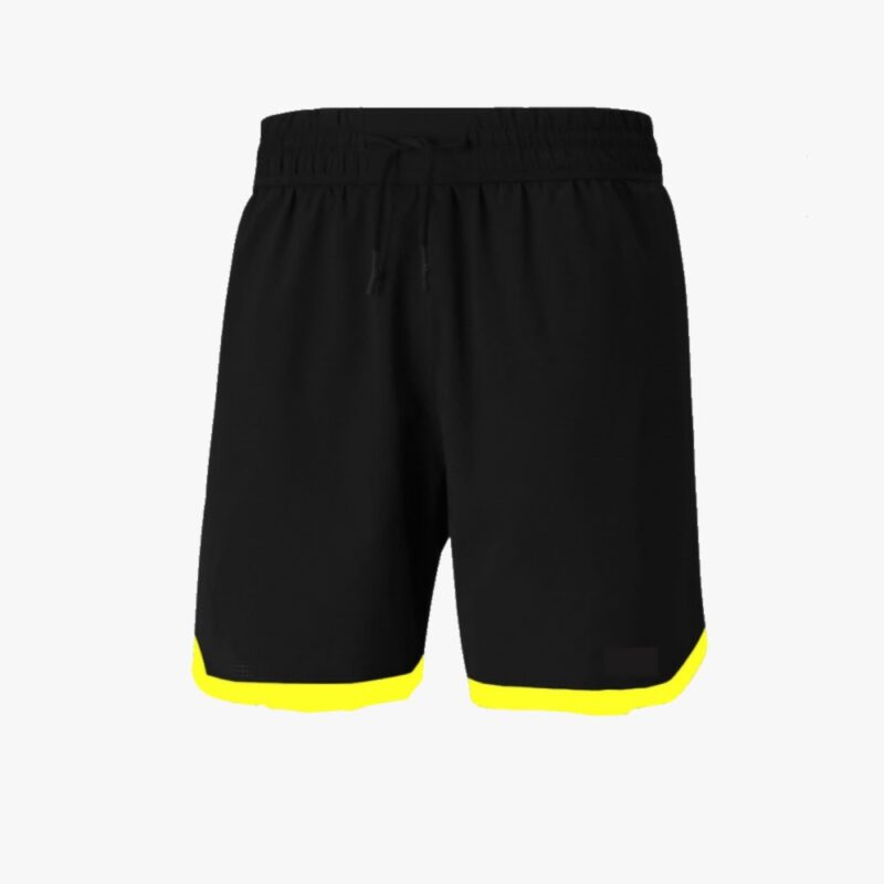 Shorts for Boys & Girls 1st to 5th Class- Symbiosis School