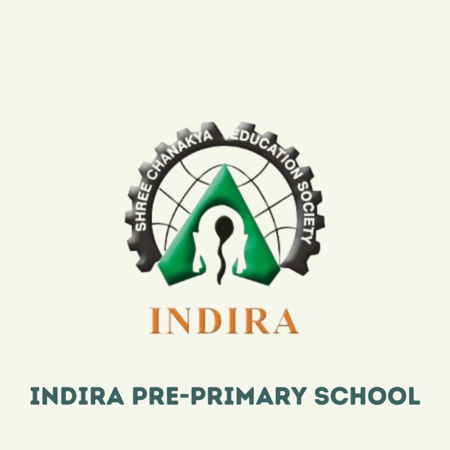 Indira National School – YogisKids