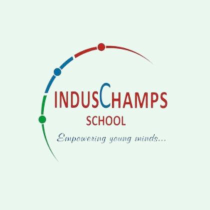 Indus Champs School