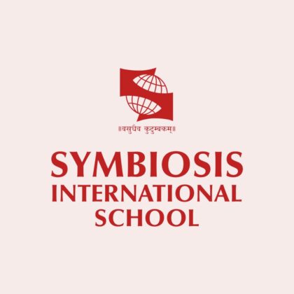 Symbiosis International School